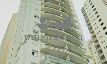 Imagem: 3 dormitórios na Rua Coronel Melo De Oliveira