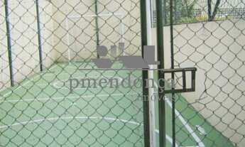 Imagem 4: 3 dormitórios na Rua Coronel Melo De Oliveira