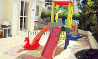 Imagem 5: 3 dormitórios na Rua Coronel Melo De Oliveira