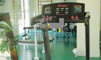 Imagem 6: 3 dormitórios na Rua Coronel Melo De Oliveira