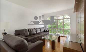 Imagem: 3 dormitórios na Rua Iperoig