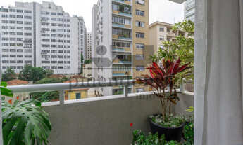 Imagem 3: 3 dormitórios na Rua Piaui