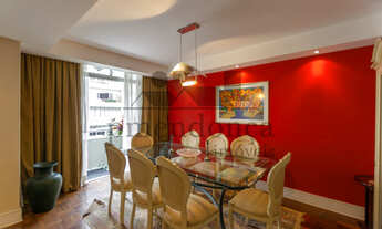 Imagem: 3 dormitórios na Rua Piaui