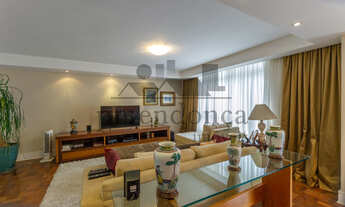 Imagem 2: 3 dormitórios na Rua Piaui