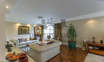 Imagem 4: 3 dormitórios na Rua Piaui