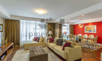 Imagem 5: 3 dormitórios na Rua Piaui