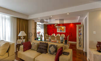 Imagem 6: 3 dormitórios na Rua Piaui