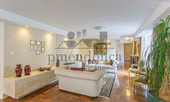 Imagem 7: 3 dormitórios na Rua Piaui