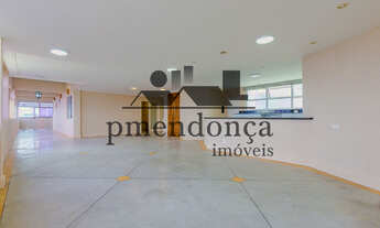 Imagem: 2 dormitórios na Rua Cayowaá