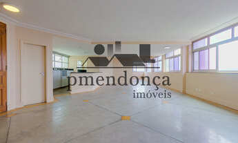 Imagem 2: 2 dormitórios na Rua Cayowaá