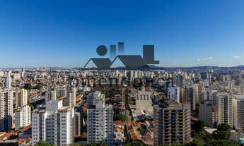 Imagem 3: 2 dormitórios na Rua Cayowaá