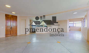 Imagem 4: 2 dormitórios na Rua Cayowaá