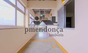 Imagem 5: 2 dormitórios na Rua Cayowaá