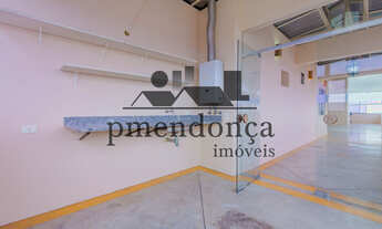 Imagem 6: 2 dormitórios na Rua Cayowaá