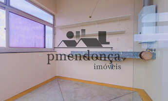 Imagem 7: 2 dormitórios na Rua Cayowaá