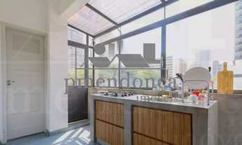 Imagem 4: 2 dormitórios na Rua Dos Pinheiros