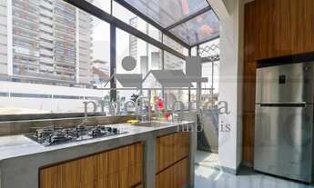 Imagem 5: 2 dormitórios na Rua Dos Pinheiros