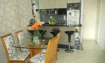 Imagem: 4 dormitórios na Rua Doutor Veiga Filho