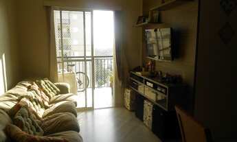 Imagem 2: 4 dormitórios na Rua Doutor Veiga Filho