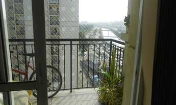 Imagem 3: 4 dormitórios na Rua Doutor Veiga Filho