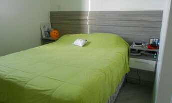 Imagem 4: 4 dormitórios na Rua Doutor Veiga Filho