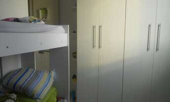 Imagem 5: 4 dormitórios na Rua Doutor Veiga Filho