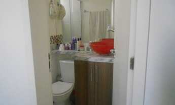 Imagem 6: 4 dormitórios na Rua Doutor Veiga Filho