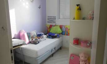 Imagem 7: 4 dormitórios na Rua Doutor Veiga Filho