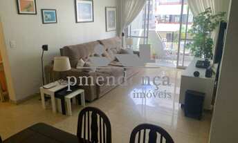 Imagem: 3 dormitórios na Rua Ministro Ferreira