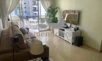 Imagem 4: 3 dormitórios na Rua Ministro Ferreira Alves