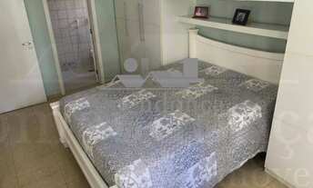 Imagem 7: 3 dormitórios na Rua Ministro Ferreira Alves