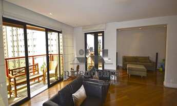 Imagem: 4 dormitórios na Rua Apinajés