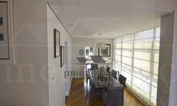 Imagem 6: 4 dormitórios na Rua Apinajés