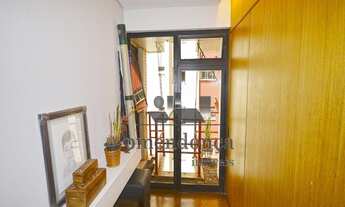 Imagem 7: 4 dormitórios na Rua Apinajés