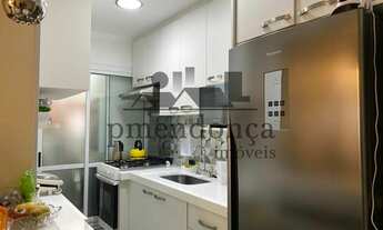 Imagem 5: 2 dormitórios na Rua Apinajés