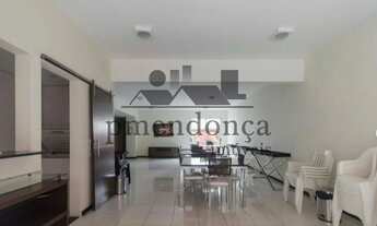 Imagem 6: 2 dormitórios na Rua Apinajés