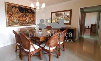 Imagem 5: 3 dormitórios na Rua Cardoso De Almeida