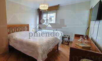 Imagem 6: 3 dormitórios na Rua Cardoso De Almeida