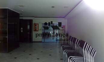 Imagem 4: 2 dormitórios na Rua Duílio