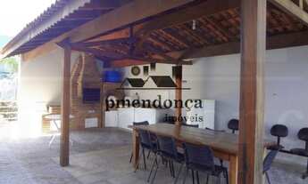 Imagem 5: 2 dormitórios na Rua Duílio