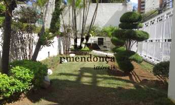 Imagem 6: 2 dormitórios na Rua Duílio