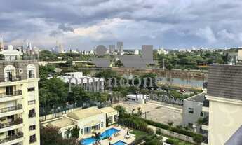 Imagem 5: 4 dormitórios na Rua Massaca