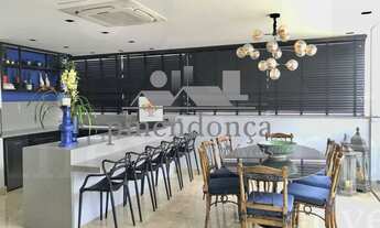 Imagem 7: 4 dormitórios na Rua Massaca