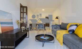 Imagem 6: 2 dormitórios na Avenida Imperatriz Leopoldina