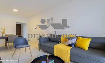 Imagem 7: 2 dormitórios na Avenida Imperatriz Leopoldina