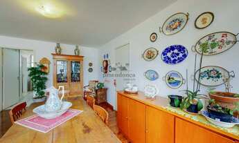 Imagem 5: 3 dormitórios na Rua Cardoso De Almeida