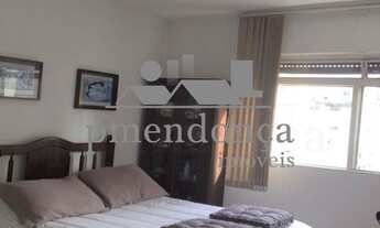 Imagem 7: 2 dormitórios na Rua Cônego Eugênio Leite