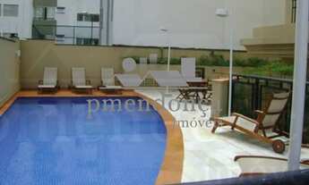 Imagem 5: 4 dormitórios na Rua Apinajés