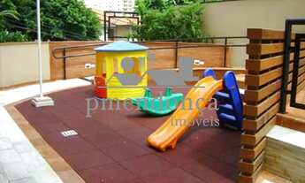 Imagem 7: 4 dormitórios na Rua Apinajés