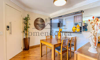 Imagem: 3 dormitórios na Rua Doutor Miranda De